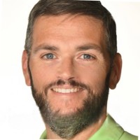 Allen Koher