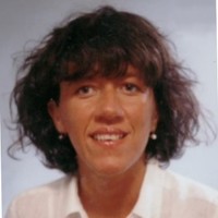 Laura Molino