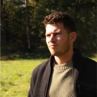 Koen Ebbers