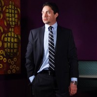 Alvaro Quezada QUEZADA