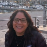 Fany Gabriela Chahuara