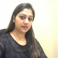 Maninder Rana