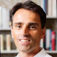 Marco van de Ven