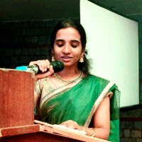 Ratnavalli Emani