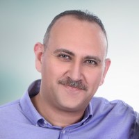 Hany Soryal