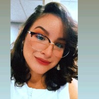 Nathalia Luise Moura