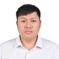 Jezreel San Juan