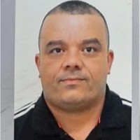 Marco Aurélio Amorim De Figueiredo