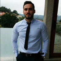 Davide Razão