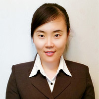Eileen Ren