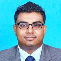 Shalen Naidu Prakash Naidu