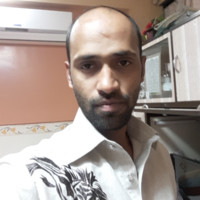 Laeeque Ahmed Shaikh