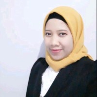 Dewi Damayanti