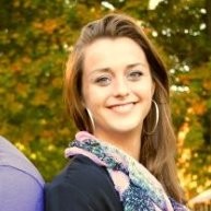 Emily Stearns