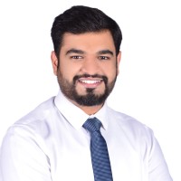 Muhammad Yahya Adnan