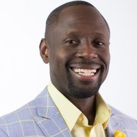 Duane La Touche