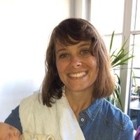Julie Floriat