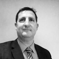 Conor Dalton