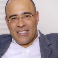 Harold Buchanan