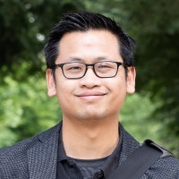 Wayne H. Liang, MD MS FAMIA
