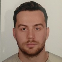 Eren Öz