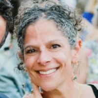 Libby Zupnik