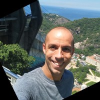 Diego Silva