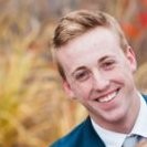C. Michael Bjorling