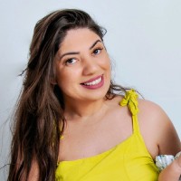 TICIANE VIANA