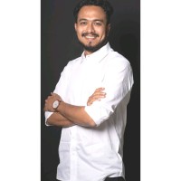 Shantanu Suravase