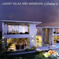 Akoya Villa