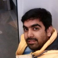 Saubhagya Thakur