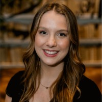 Rebecca Oppy