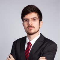 Lucas Affonso