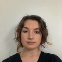 Rosie Dykes