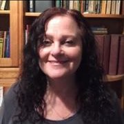 Leslie Bachman