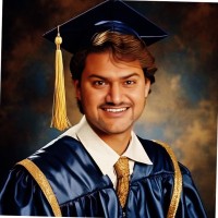 Muhammad Akram AbuMujtaba
