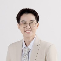 Kawinthip Chanthaniyom