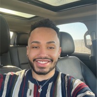 Brandon Myers
