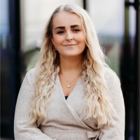 Isabella Schreiter