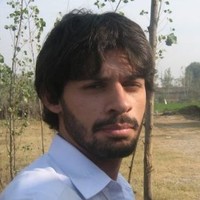 Farhan Paracha