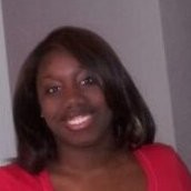 Teona Watkins