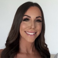 Katie Profke