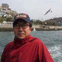 Chalie-김철기 Kim
