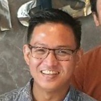 Robby Kurniawan