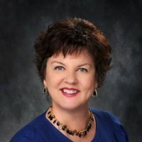 Paulette Raico