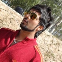 Shashank Pardeshi