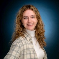 Joanne Kamp