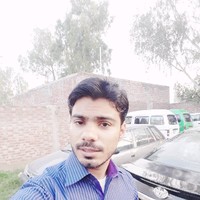 sami waheed