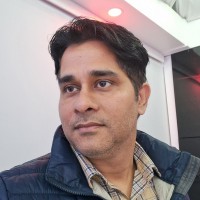 Mohit Dhanda